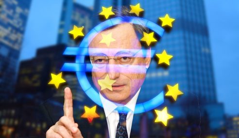EZB-Zinssenkung: Chancen und Risiken für Investoren